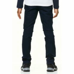 Craghoppers NosiBotanical Oscar' Walking Trousers For Male -Craghoppers Sales Shop unnamed file 787