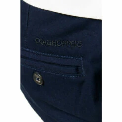 Craghoppers NosiBotanical Oscar' Walking Trousers For Male -Craghoppers Sales Shop unnamed file 788