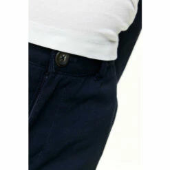 Craghoppers NosiBotanical Oscar' Walking Trousers For Male -Craghoppers Sales Shop unnamed file 789