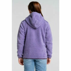 Craghoppers Recycled 'Mitson' Overhead Fleece For Female -Craghoppers Sales Shop unnamed file 801