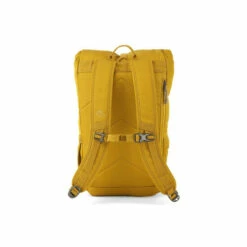 Craghoppers 'Kiwi' 20L Ecoshield Classic Rolltop Backpack For Male -Craghoppers Sales Shop unnamed file 820