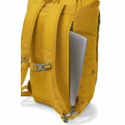 Craghoppers 'Kiwi' 20L Ecoshield Classic Rolltop Backpack For Male -Craghoppers Sales Shop unnamed file 822