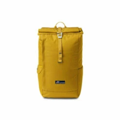 Craghoppers 'Kiwi' 20L Ecoshield Classic Rolltop Backpack For Male -Craghoppers Sales Shop unnamed file 824