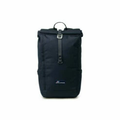 Craghoppers 'Kiwi' 20L Ecoshield Classic Rolltop Backpack For Male -Craghoppers Sales Shop unnamed file 825