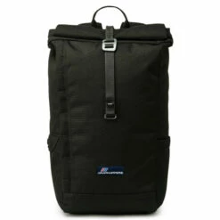 Craghoppers 'Kiwi' 20L Ecoshield Classic Rolltop Backpack For Male -Craghoppers Sales Shop unnamed file 826