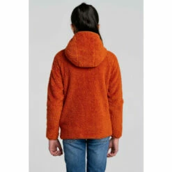 Craghoppers Recycled &apos;Kaito&apos; Full-Zip Fleece For Unisex -Craghoppers Sales Shop unnamed file 829