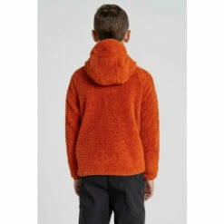 Craghoppers Recycled &apos;Kaito&apos; Full-Zip Fleece For Unisex -Craghoppers Sales Shop unnamed file 830