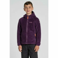 Craghoppers Recycled &apos;Kaito&apos; Full-Zip Fleece For Unisex -Craghoppers Sales Shop unnamed file 837