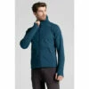 Craghoppers Recycled 'Dynamic Pro' Full Zip Fleece For Male -Craghoppers Sales Shop unnamed file 838