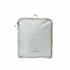 Craghoppers Ripstop&apos; Odour Control Packing Cube - XL For Male -Craghoppers Sales Shop unnamed file 853
