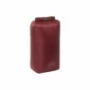 Craghoppers Water-Repellent 25L Dry Bag For Male -Craghoppers Sales Shop unnamed file 855