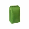 Craghoppers &apos;Water-Repellent&apos; 40L Dry Bag For Male -Craghoppers Sales Shop unnamed file 857