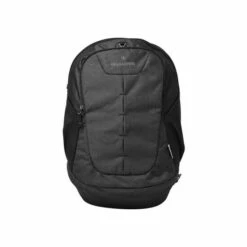 Craghoppers Anti-Theft Recycled Ecoshield 25L Backpack For Male