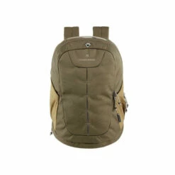 Craghoppers Anti-Theft Recycled Ecoshield 25L Backpack For Male -Craghoppers Sales Shop unnamed file 864