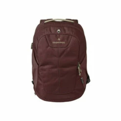 Craghoppers Anti-Theft Recycled Ecoshield 25L Backpack For Male -Craghoppers Sales Shop unnamed file 865