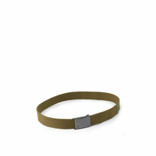 Craghoppers 'Explorer' Metal Buckle Belt For Male -Craghoppers Sales Shop unnamed file 868