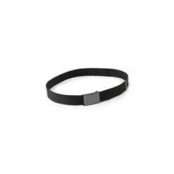 Craghoppers &apos;Explorer&apos; Metal Buckle Belt For Male -Craghoppers Sales Shop unnamed file 871