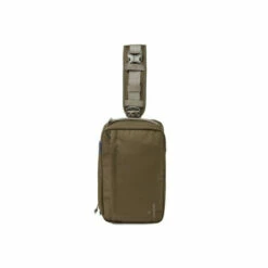 Craghoppers Ecoshield Recycled Hybrid Sling For Male