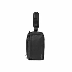 Craghoppers Ecoshield Recycled Hybrid Sling For Male -Craghoppers Sales Shop unnamed file 874