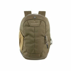 Craghoppers Anti-Theft Recycled Ecoshield 18L Backpack For Male