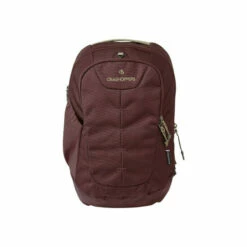 Craghoppers Anti-Theft Recycled Ecoshield 18L Backpack For Male -Craghoppers Sales Shop unnamed file 877