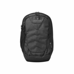 Craghoppers Anti-Theft Recycled Ecoshield 18L Backpack For Male -Craghoppers Sales Shop unnamed file 878