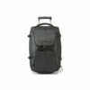 Craghoppers &apos;Ecoshield&apos; 22&apos;&apos; Wheelie 40L Recycled Bag For Male