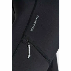 Craghoppers Recycled Stretch 'Dynamic' Cropped Trousers For Female -Craghoppers Sales Shop unnamed file 88