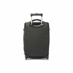 Craghoppers &apos;Ecoshield&apos; 22&apos;&apos; Wheelie 40L Recycled Bag For Male -Craghoppers Sales Shop unnamed file 881