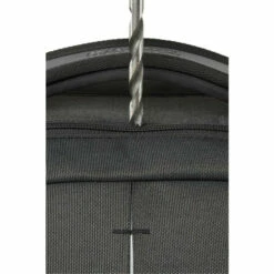 Craghoppers &apos;Ecoshield&apos; 22&apos;&apos; Wheelie 40L Recycled Bag For Male -Craghoppers Sales Shop unnamed file 882