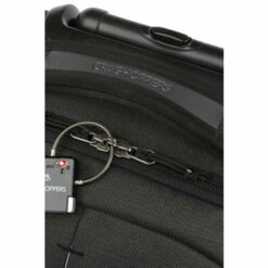 Craghoppers &apos;Ecoshield&apos; 22&apos;&apos; Wheelie 40L Recycled Bag For Male -Craghoppers Sales Shop unnamed file 884