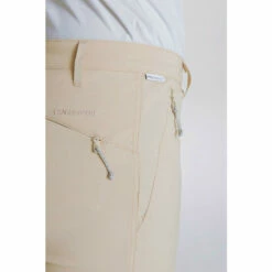 Craghoppers Recycled Stretch &apos;Kiwi Pro II&apos; Walking Trousers For Female -Craghoppers Sales Shop unnamed file 899