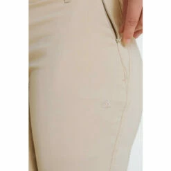 Craghoppers Recycled Stretch &apos;Kiwi Pro II&apos; Walking Trousers For Female -Craghoppers Sales Shop unnamed file 900