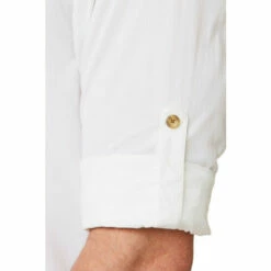 Craghoppers Insect-Repellent &apos;NosiLife Nuoro&apos; Long Sleeve Shirt For Male -Craghoppers Sales Shop unnamed file 904