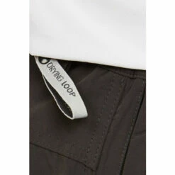 Craghoppers Insect-Repellent &apos;NosiLife Nuoro&apos; Long Sleeve Shirt For Male -Craghoppers Sales Shop unnamed file 905