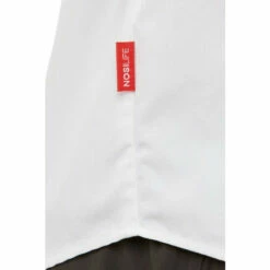 Craghoppers Insect-Repellent &apos;NosiLife Nuoro&apos; Long Sleeve Shirt For Male -Craghoppers Sales Shop unnamed file 906