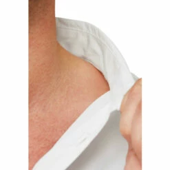 Craghoppers Insect-Repellent &apos;NosiLife Nuoro&apos; Long Sleeve Shirt For Male -Craghoppers Sales Shop unnamed file 907