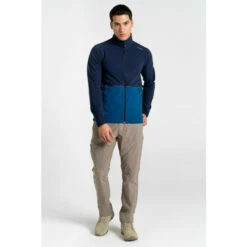 Craghoppers NosiLife Pro&apos; Recycled Active Jacket For Male -Craghoppers Sales Shop unnamed file 929