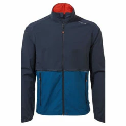 Craghoppers NosiLife Pro&apos; Recycled Active Jacket For Male -Craghoppers Sales Shop unnamed file 930