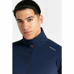 Craghoppers NosiLife Pro&apos; Recycled Active Jacket For Male -Craghoppers Sales Shop unnamed file 931