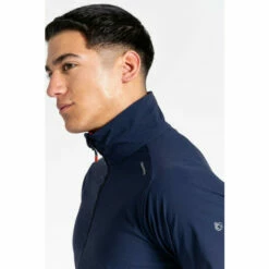 Craghoppers NosiLife Pro&apos; Recycled Active Jacket For Male -Craghoppers Sales Shop unnamed file 932