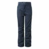 Craghoppers Winter Lined &apos;Kiwi&apos; Cargo Trouser For Male -Craghoppers Sales Shop unnamed file 934