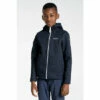 Craghoppers Kids&apos; &apos;Shiloh&apos; Recycled Hooded Full-Zip Fleece For Male -Craghoppers Sales Shop unnamed file 936