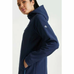 Craghoppers &apos;Ara Weatherproof&apos; Aquadry Waterproof Hiking Jacket For Female -Craghoppers Sales Shop unnamed file 95