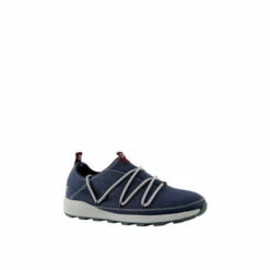 Craghoppers &apos;NosiLife Lady Locke&apos; Mesh Packaway Shoes For Female