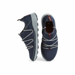 Craghoppers 'NosiLife Lady Locke' Mesh Packaway Shoes For Female -Craghoppers Sales Shop unnamed file 959