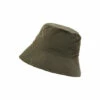 Craghoppers &apos;NosiLife&apos; Lightweight Sun Hat For Female -Craghoppers Sales Shop unnamed file 975