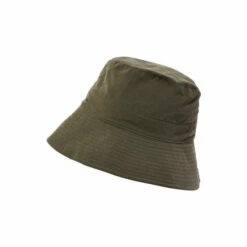 Craghoppers &apos;NosiLife&apos; Lightweight Sun Hat For Female -Craghoppers Sales Shop unnamed file 976