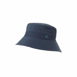 Craghoppers &apos;NosiLife&apos; Lightweight Sun Hat For Female -Craghoppers Sales Shop unnamed file 977