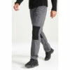 Craghoppers Cotton-Blend 'Verve' Water-Repellent Trousers For Male -Craghoppers Sales Shop unnamed file 99